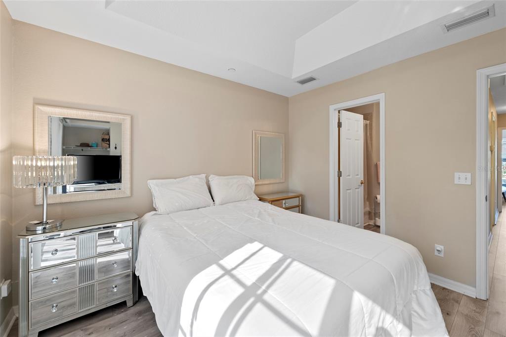 8825 White Sage Loop Lakewood Ranch, FL 34202 - Photo 20 of 33