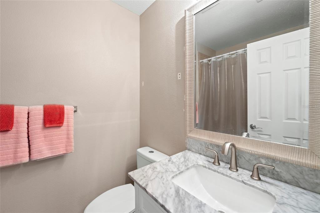 8825 White Sage Loop Lakewood Ranch, FL 34202 - Photo 22 of 33