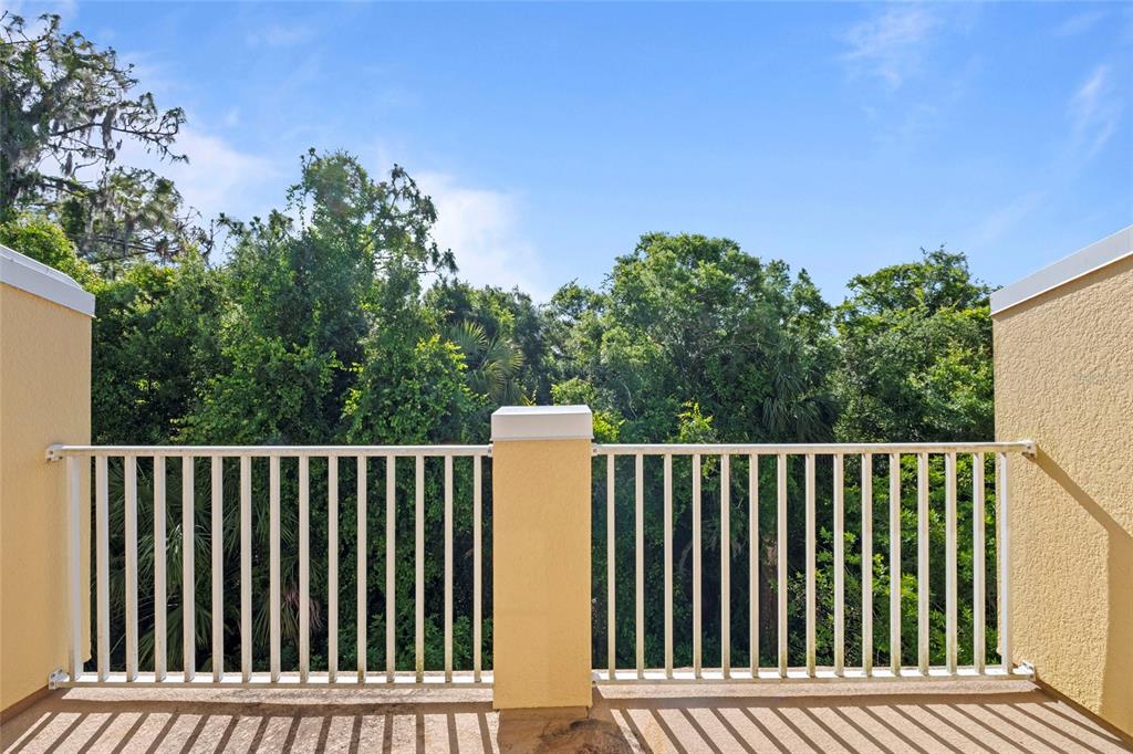 8825 White Sage Loop Lakewood Ranch, FL 34202 - Photo 23 of 33