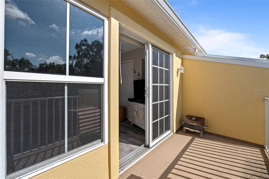 8825 White Sage Loop Lakewood Ranch, FL 34202 - Photo 25 of 33