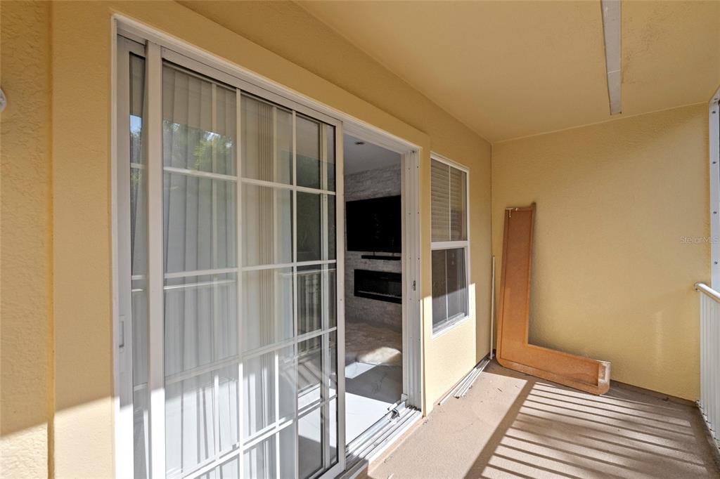 8825 White Sage Loop Lakewood Ranch, FL 34202 - Photo 30 of 33