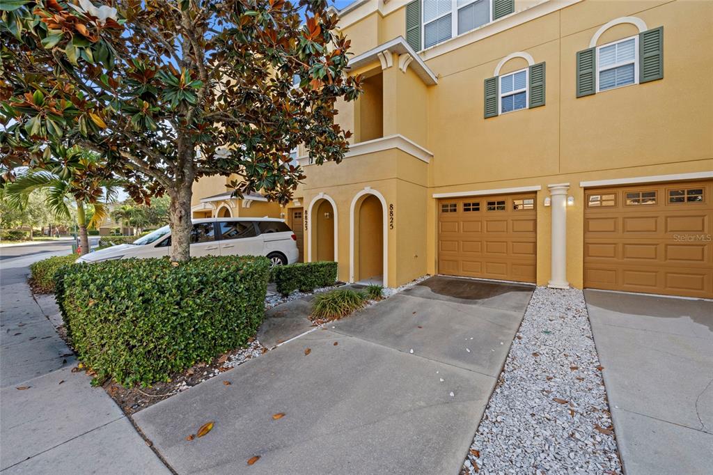 8825 White Sage Loop Lakewood Ranch, FL 34202 - Photo 31 of 33