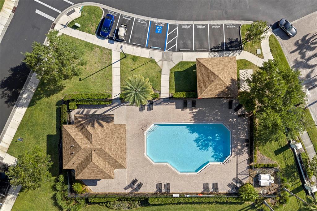 8825 White Sage Loop Lakewood Ranch, FL 34202 - Photo 33 of 33