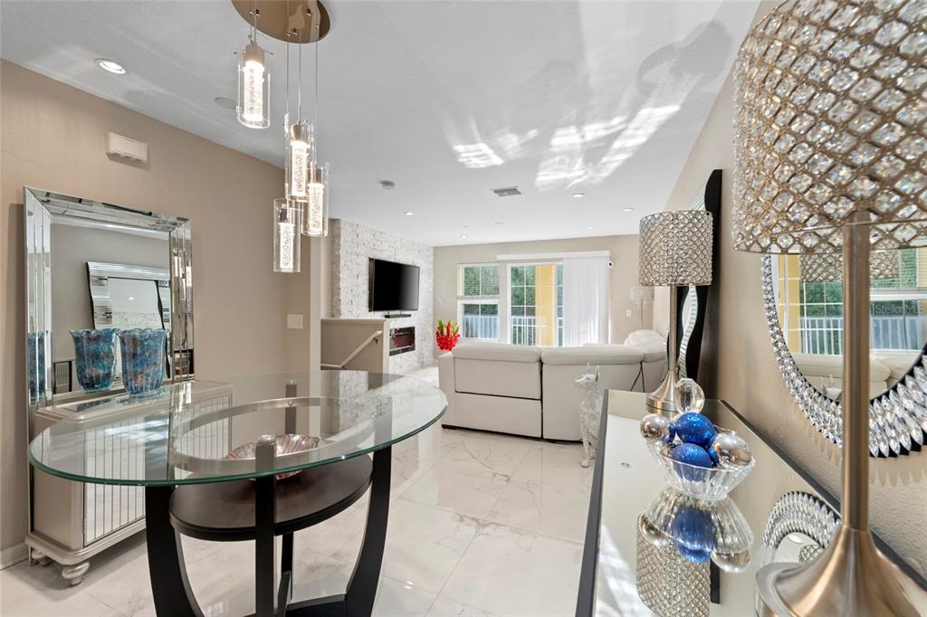 8825 White Sage Loop Lakewood Ranch, FL 34202 - Photo 9 of 33