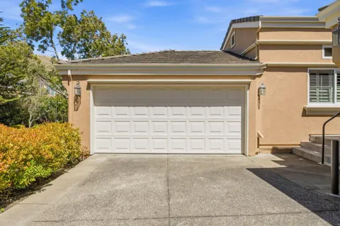 $1,198,000 | 17 Northcrest Drive, South San Francisco, CA 94080