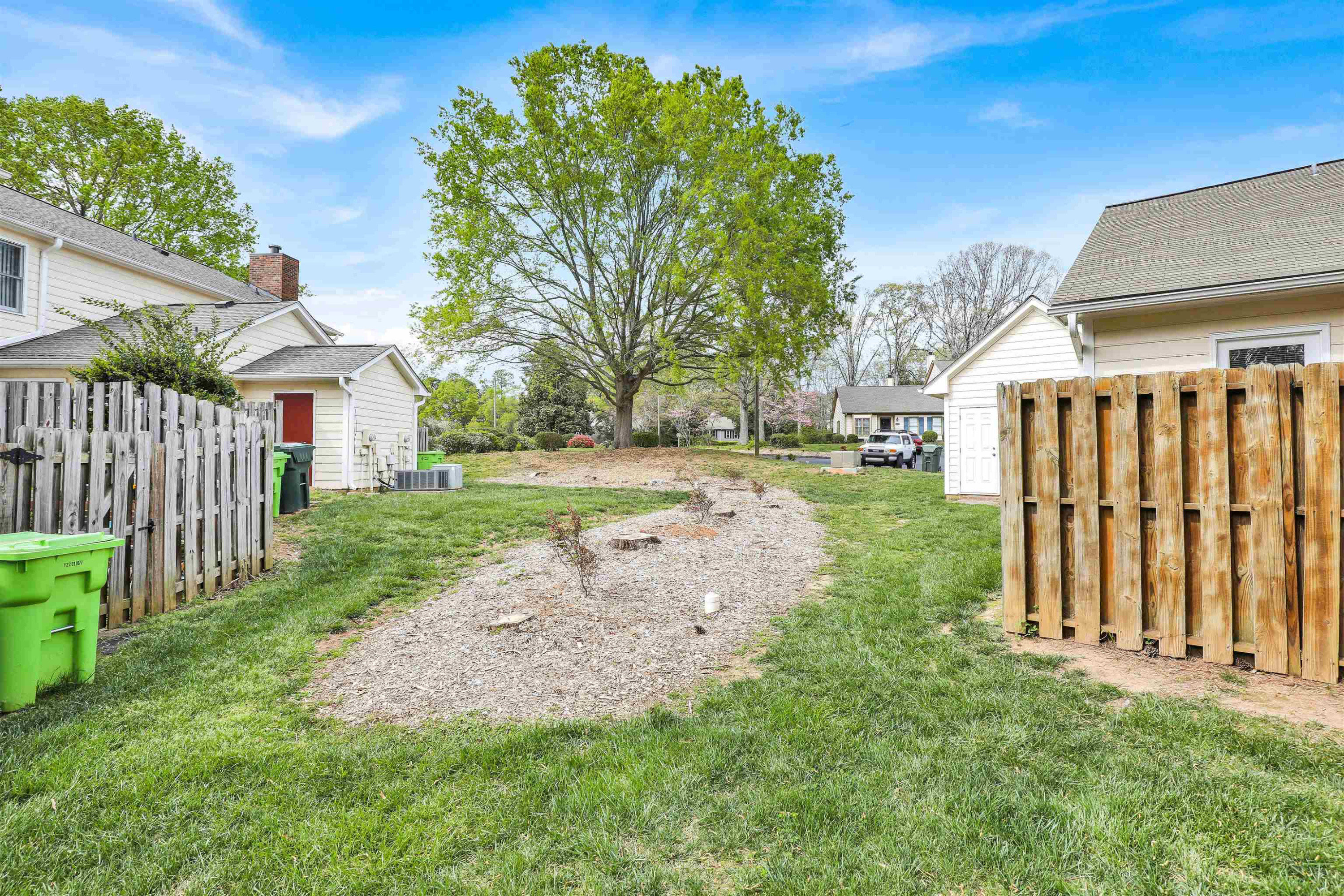 6707 Twin Tree Court Raleigh, NC 27613 - Photo 26 of 26 Photo 26