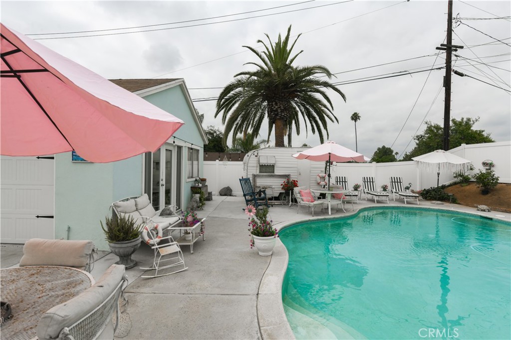 5554 Carson Road Riverside, CA 92506 - Photo 22 of 26 Gallery Image 22
