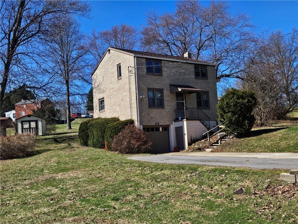 119 Springhouse Drive Butler, PA 16001 - Photo 1 of 33 Gallery Image 1