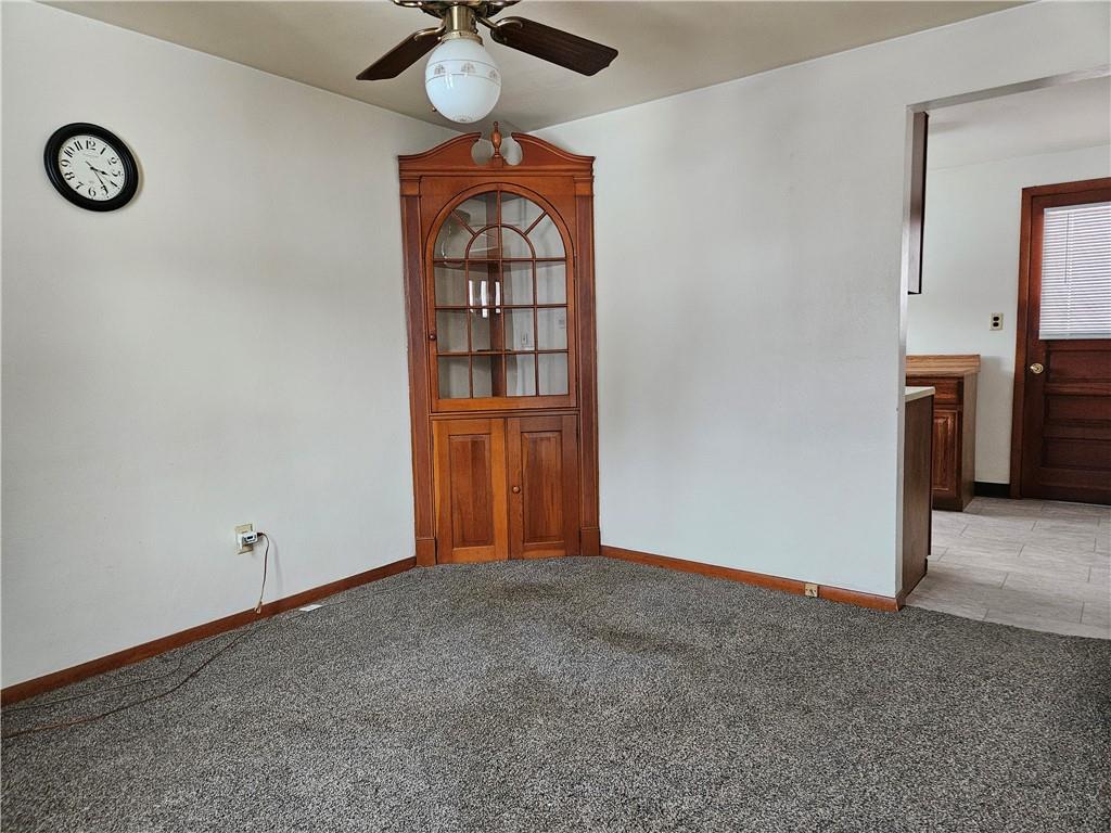 119 Springhouse Drive Butler, PA 16001 - Photo 11 of 33