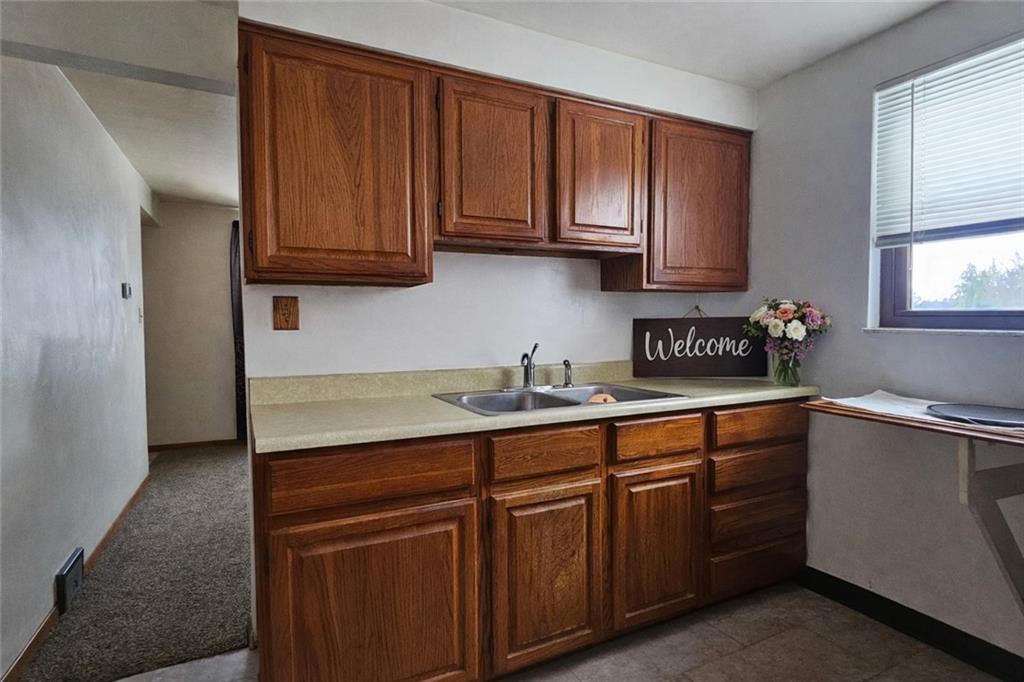 119 Springhouse Drive Butler, PA 16001 - Photo 12 of 33