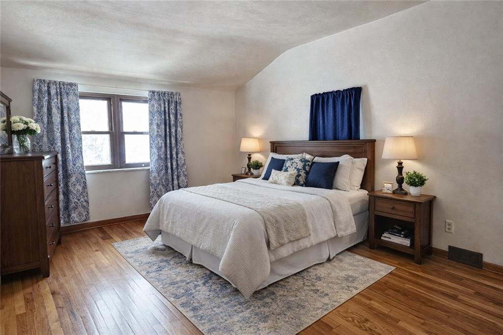 119 Springhouse Drive Butler, PA 16001 - Photo 15 of 33