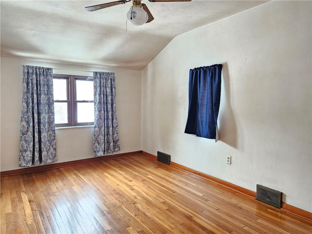 119 Springhouse Drive Butler, PA 16001 - Photo 16 of 33