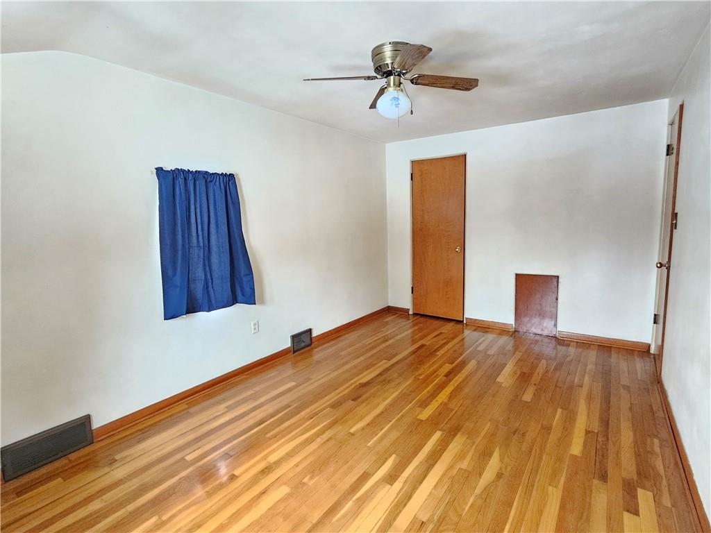 119 Springhouse Drive Butler, PA 16001 - Photo 17 of 33