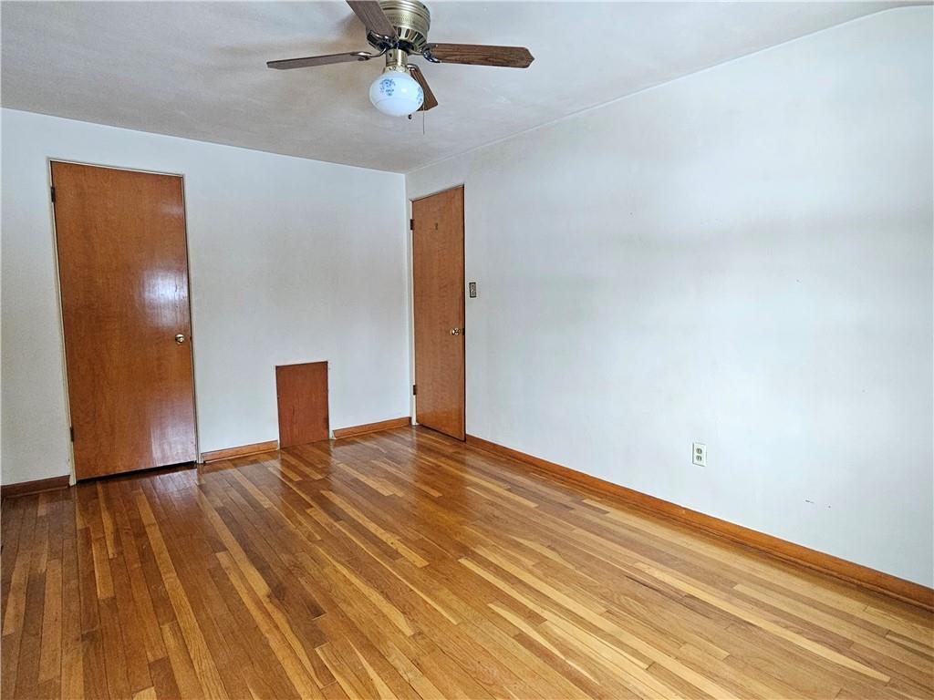 119 Springhouse Drive Butler, PA 16001 - Photo 18 of 33