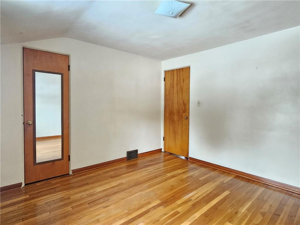 119 Springhouse Drive Butler, PA 16001 - Photo 20 of 33 Gallery Image 20