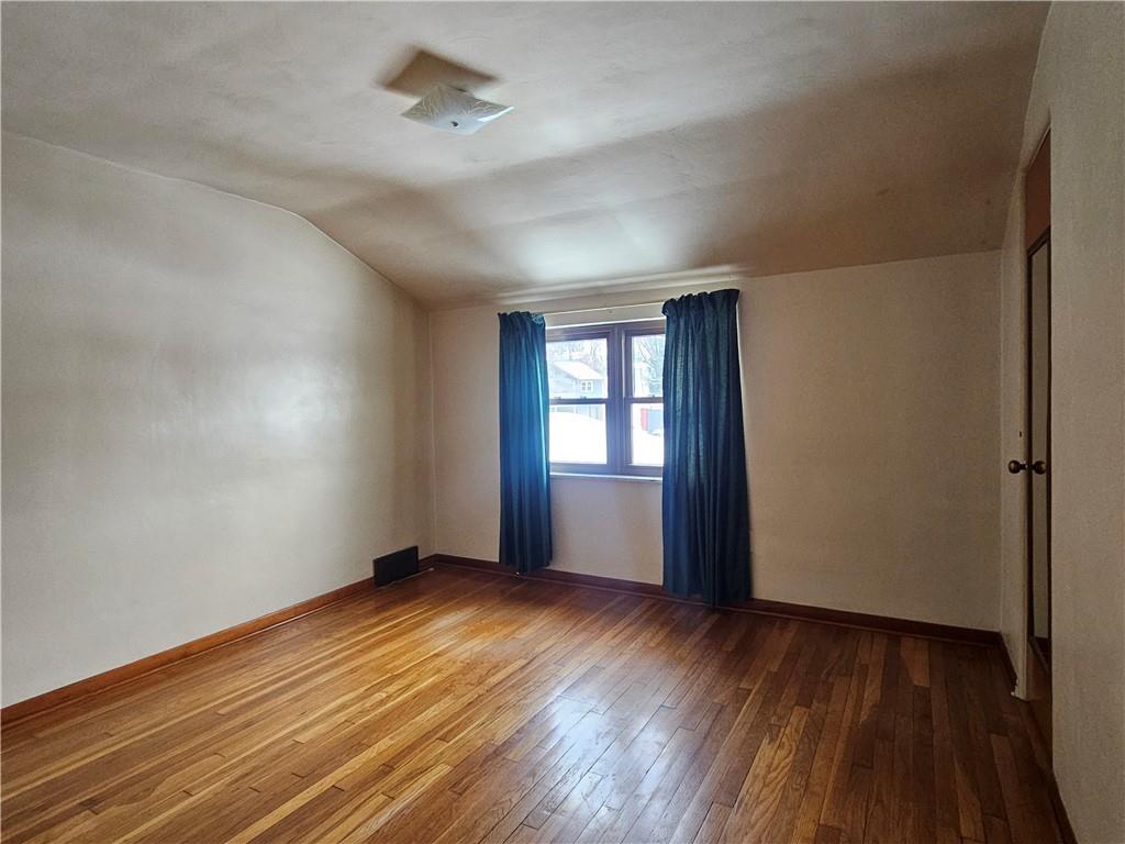 119 Springhouse Drive Butler, PA 16001 - Photo 20 of 33