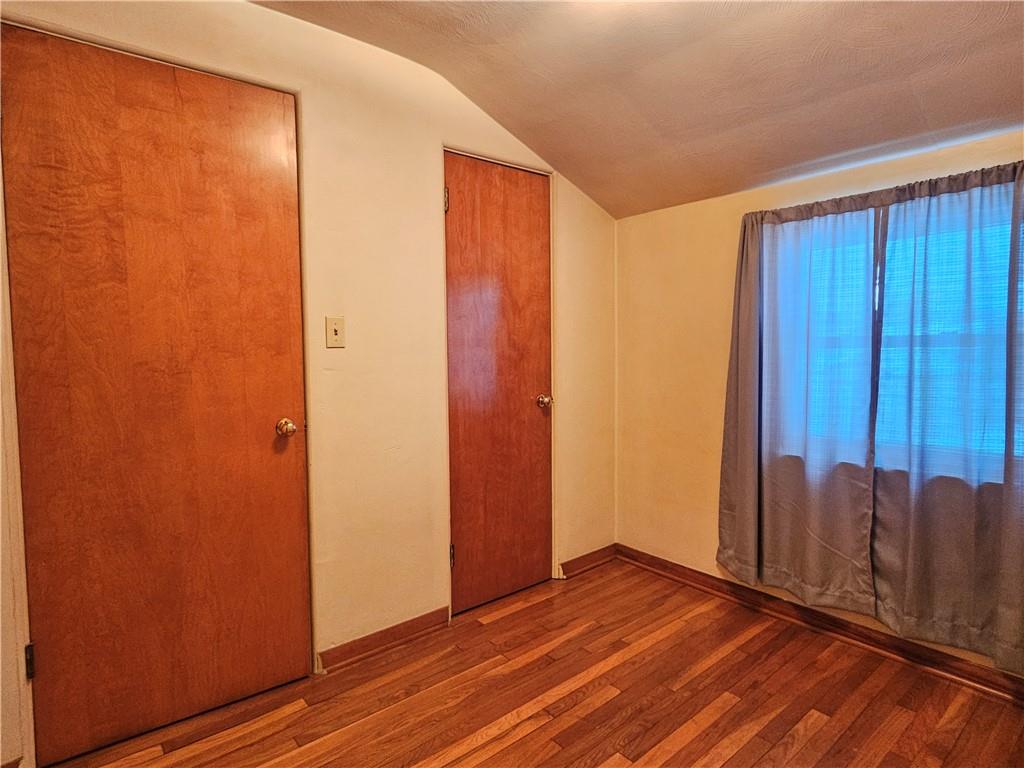 119 Springhouse Drive Butler, PA 16001 - Photo 23 of 33