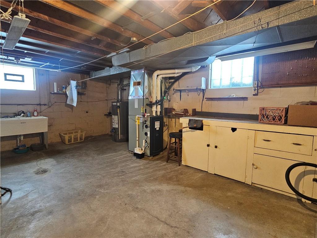 119 Springhouse Drive Butler, PA 16001 - Photo 30 of 33