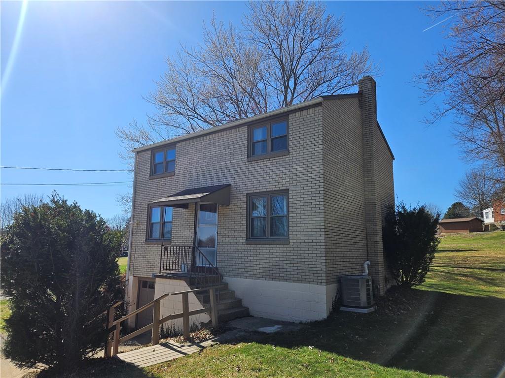 119 Springhouse Drive Butler, PA 16001 - Photo 31 of 33 Gallery Image 31