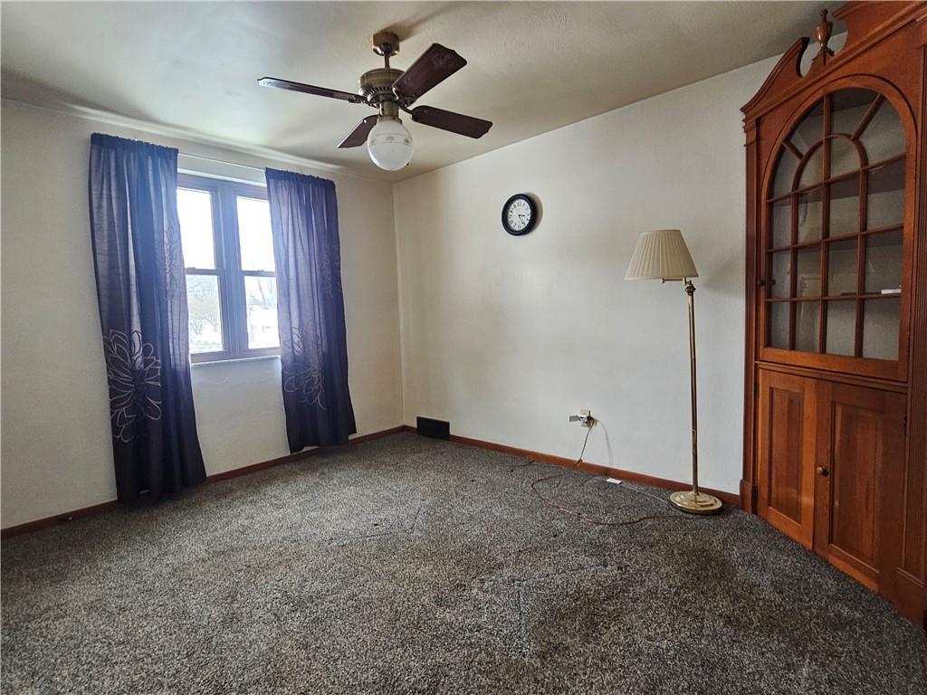 119 Springhouse Drive Butler, PA 16001 - Photo 9 of 33 Gallery Image 9
