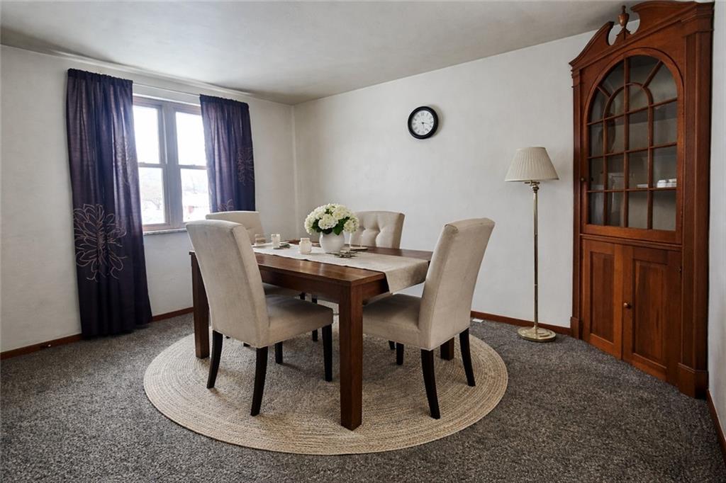 119 Springhouse Drive Butler, PA 16001 - Photo 9 of 33