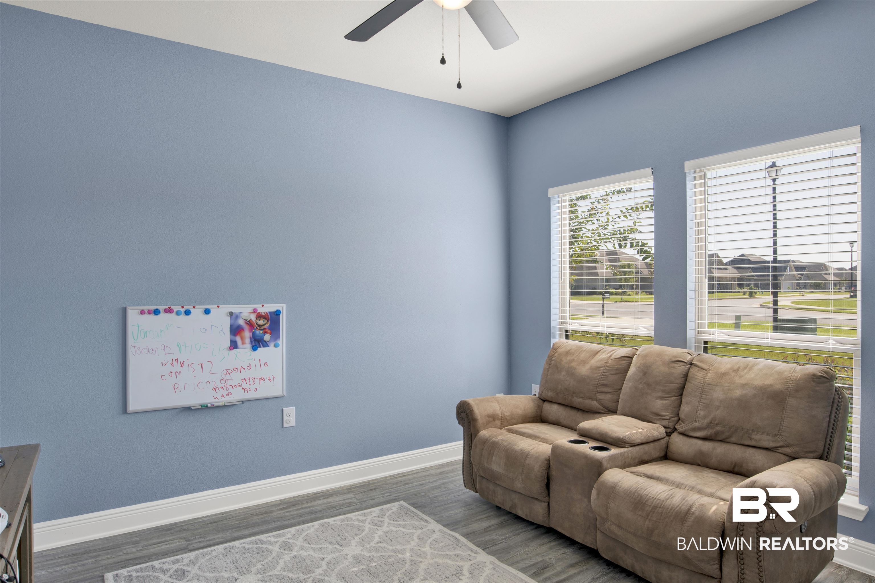 10048 Dunleith Loop Daphne, AL 36526 - Photo 15 of 25