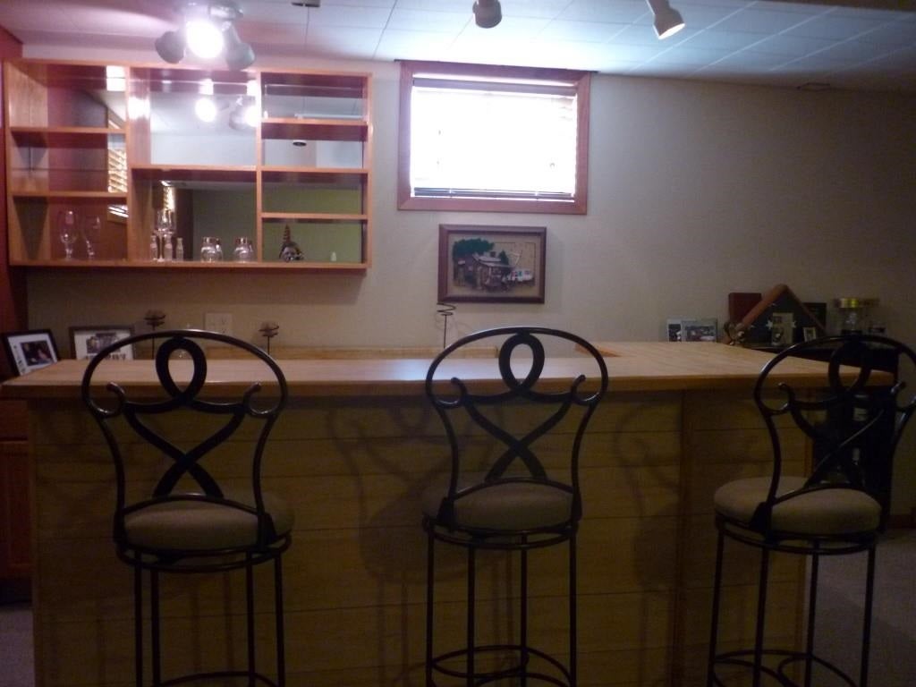 845 Prairie Ridge Road North Liberty, IA 52317 - Photo 18 of 25 Gallery Image 18