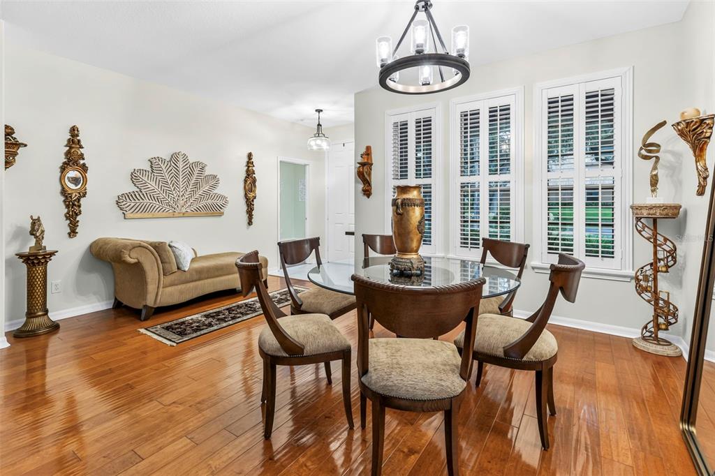 28 Camelot Ridge Drive Brandon, FL 33511 - Photo 12 of 66 Gallery Image 12