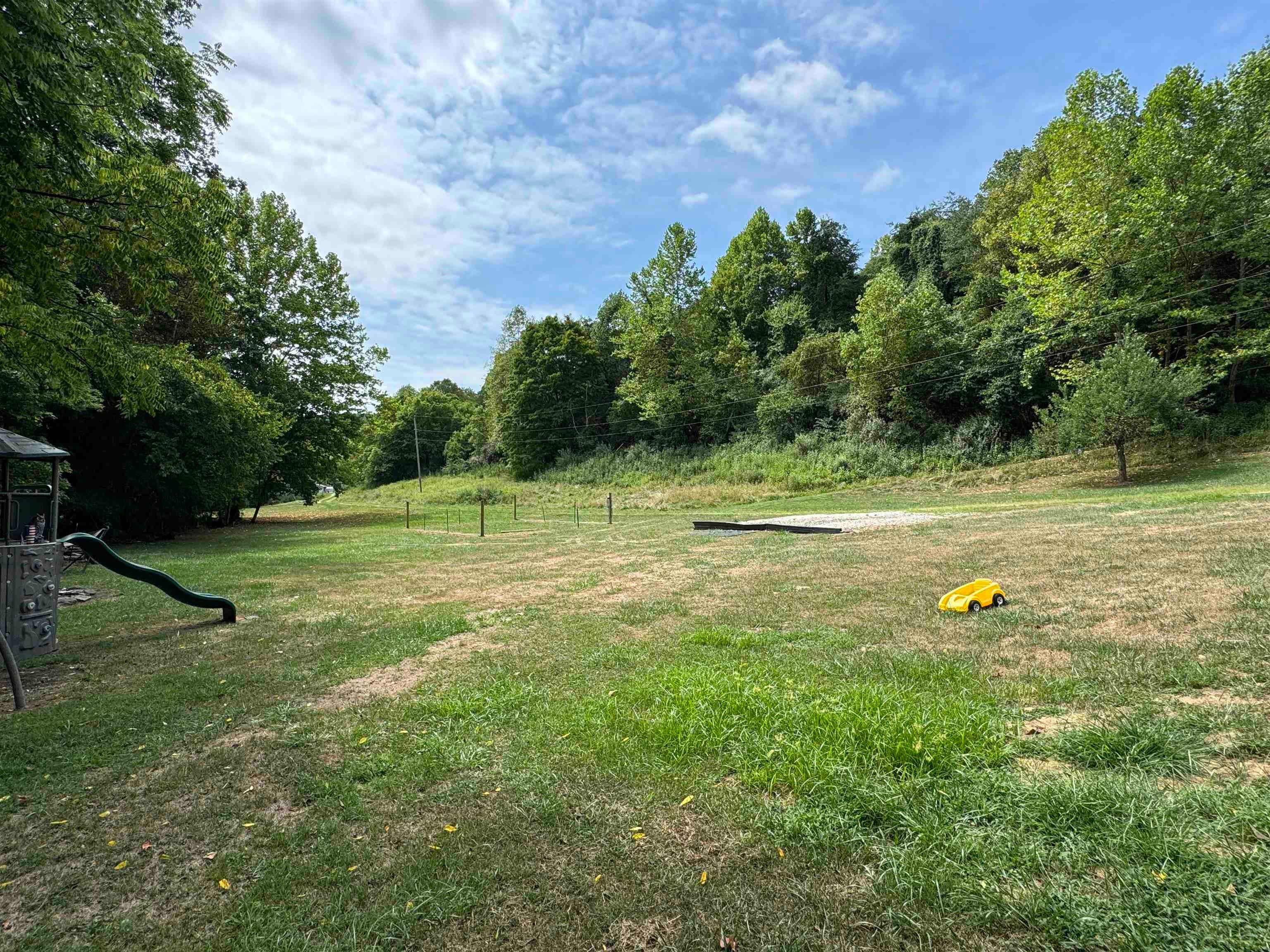 337 Pyles Branch Road Wayne, WV 25570 - Photo 29 of 31 Gallery Image 29