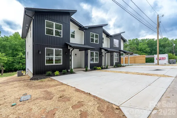 $275,000 | 723 Irene Avenue, Kannapolis, NC 28083