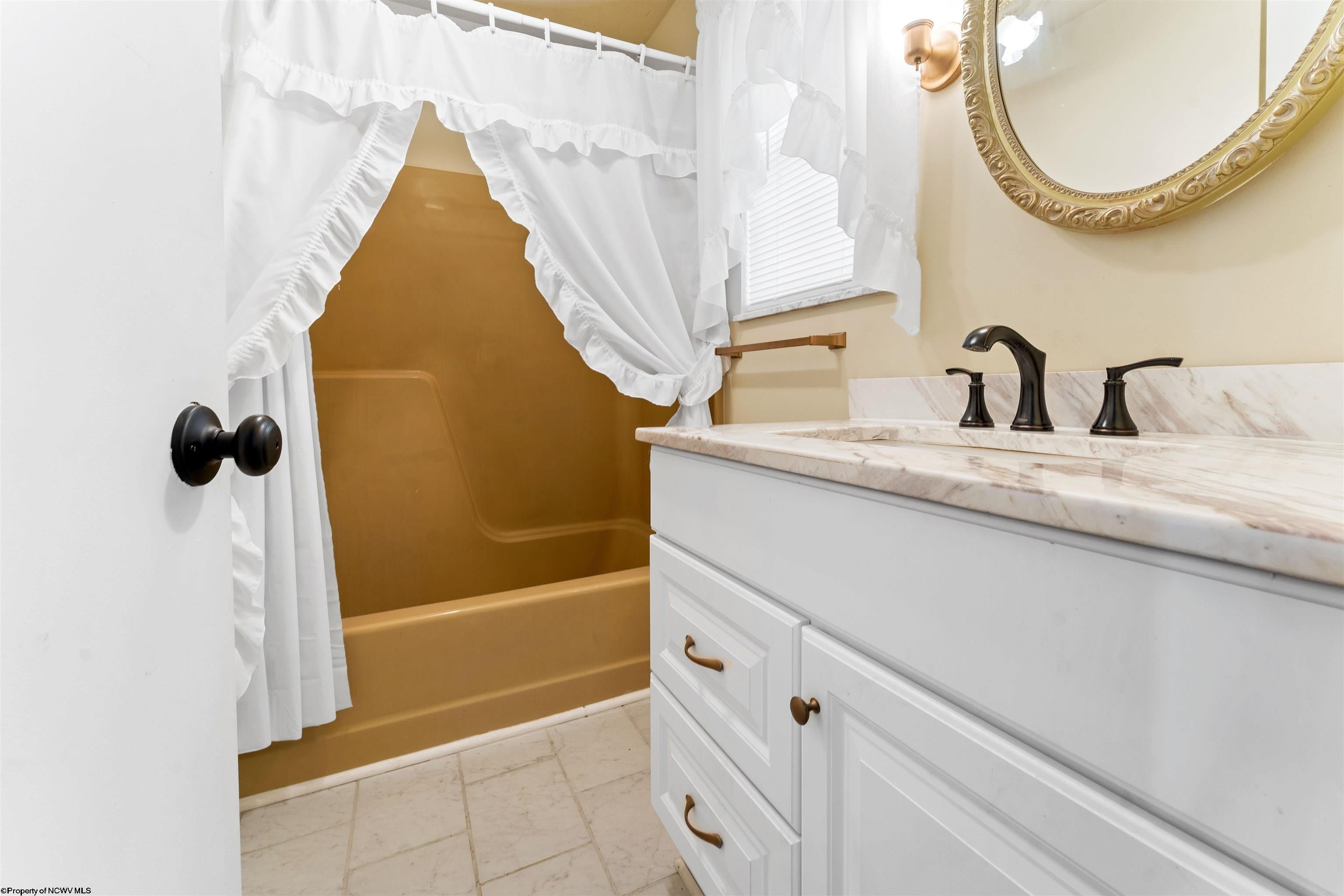 29 Nabors Road Morgantown, WV 26508 - Photo 27 of 40 Gallery Image 27