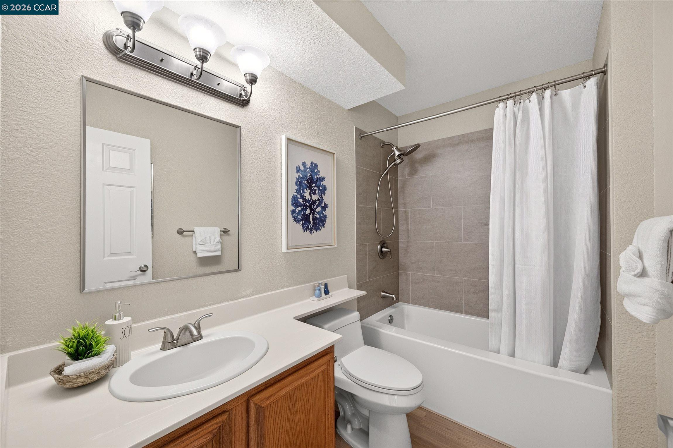 3495 Wells Road Oakley, CA 94561 - Photo 17 of 42