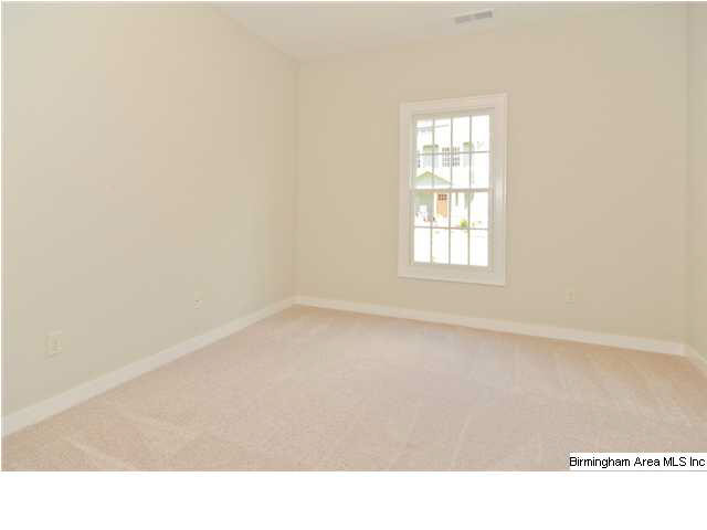 2488 Montauk Road Birmingham, AL 35226 - Photo 17 of 24
