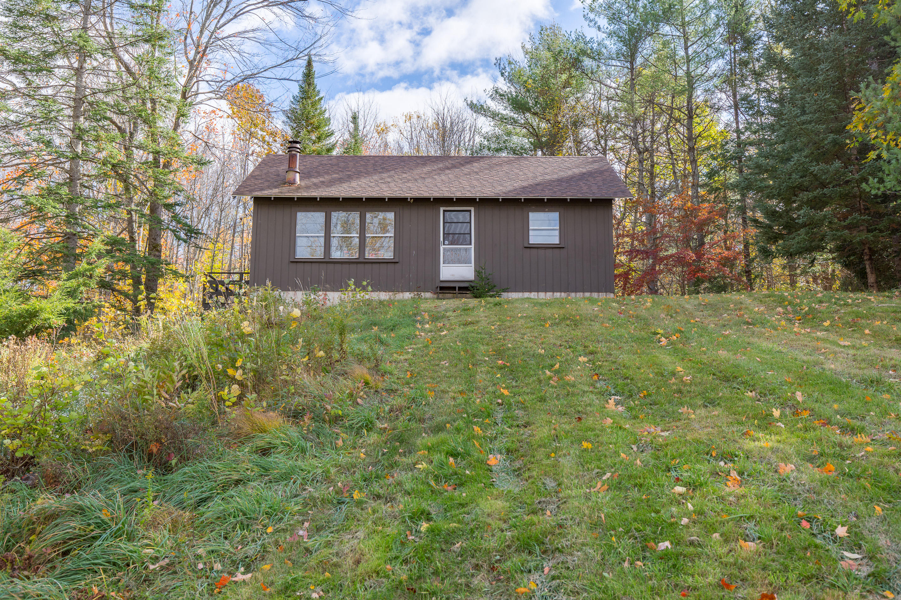 722 Hopper Road Acton, ME 04001 - Photo 7 of 38 722 Hopper Road Acton-25