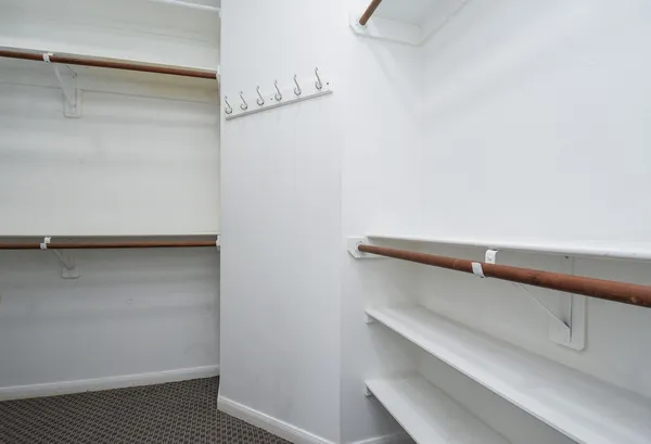 $2,595 | 202 West Sterling Pond Circle, The Woodlands, TX 77382