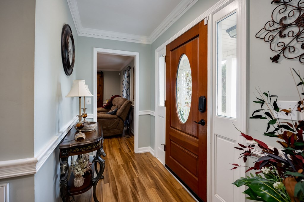 1024 Pebble Lane Manning, SC 29102 - Photo 7 of 65