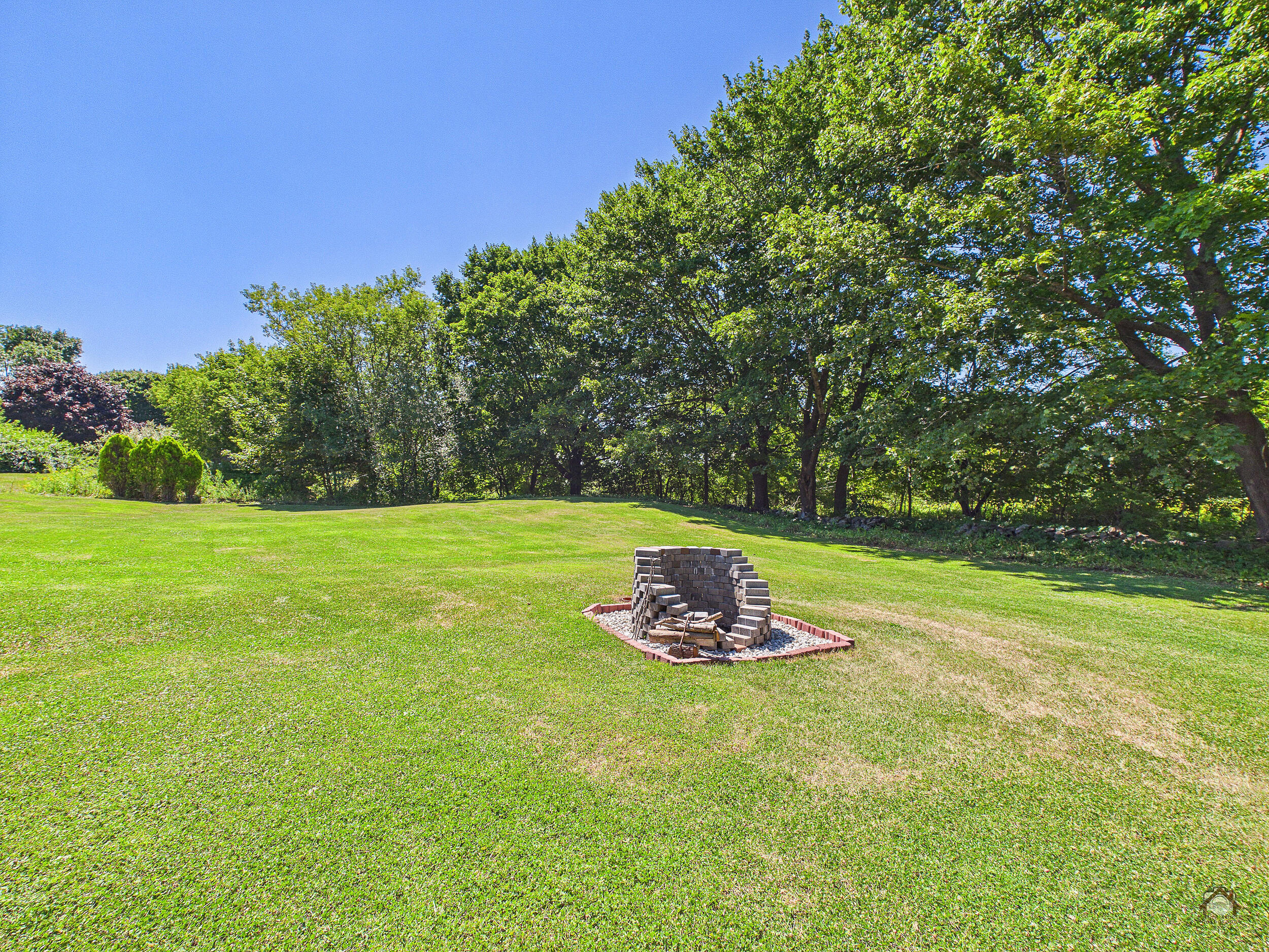 4 Old County Road Rockland, ME 04841 - Photo 20 of 29 46-print-249-LP-111