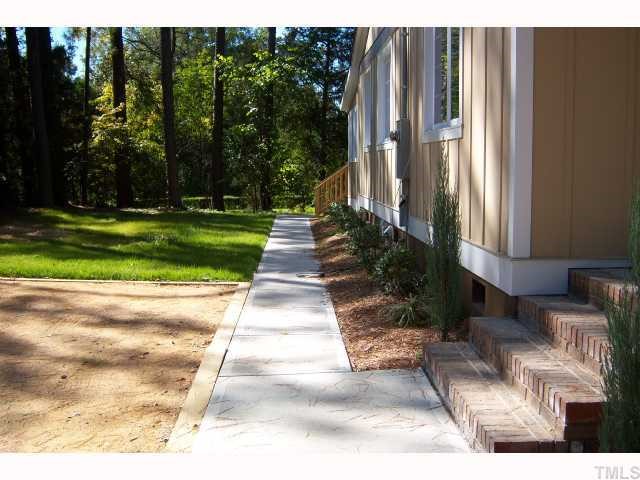 2932 Hope Valley Road Durham, NC 27707 - Photo 11 of 12 Gallery Image 11