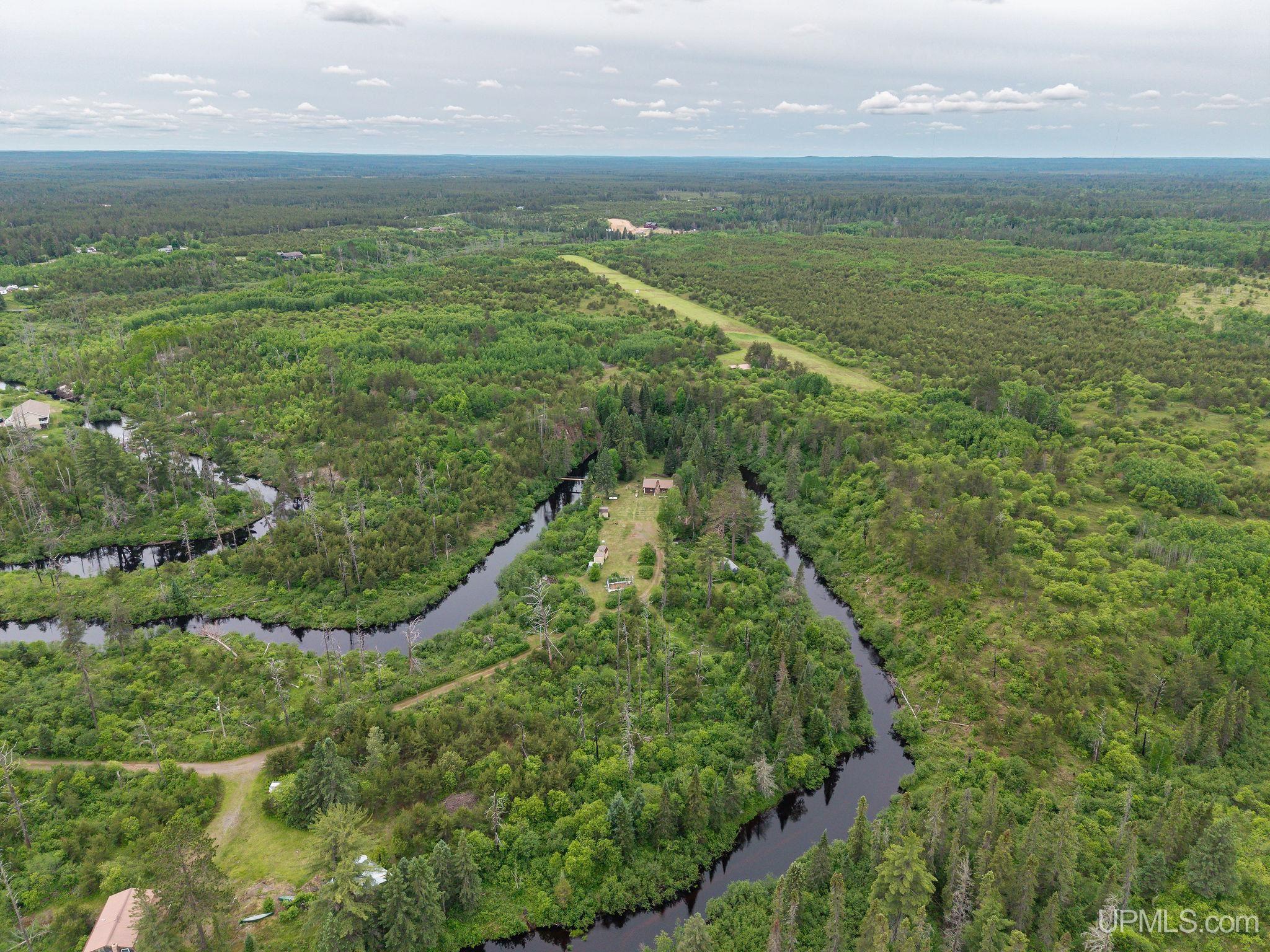 38140 County Road 581 Ishpeming, MI 49849 - Photo 23 of 58