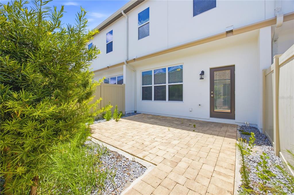 11642 Water Run Alley Windermere, FL 34786 - Photo 27 of 31