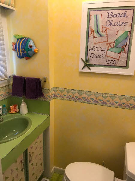 2015 7th Street Bay City, MI 48708 - Photo 16 of 16 Gallery Image 16