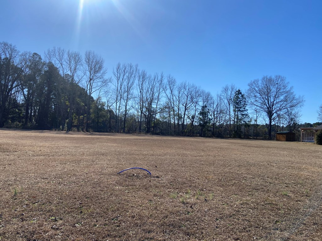 140 Damascus Road Sumter, SC 29153 - Photo 5 of 9 Photo 5