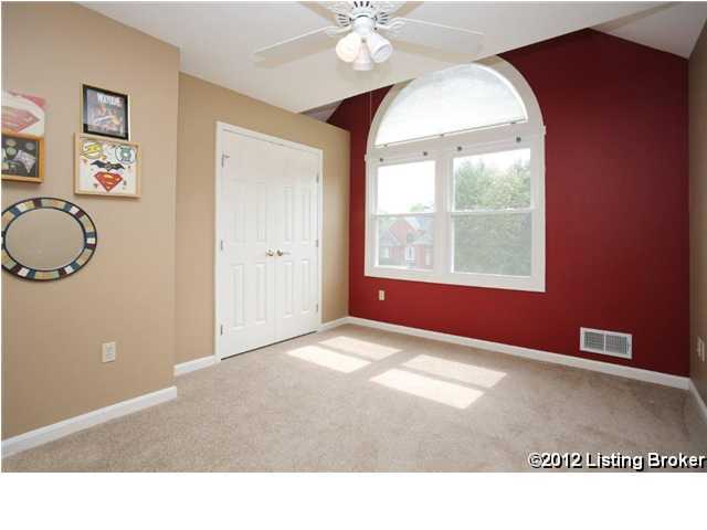 3301 Trail Ridge Road Louisville, KY 40241 - Photo 21 of 34 Additional Photo