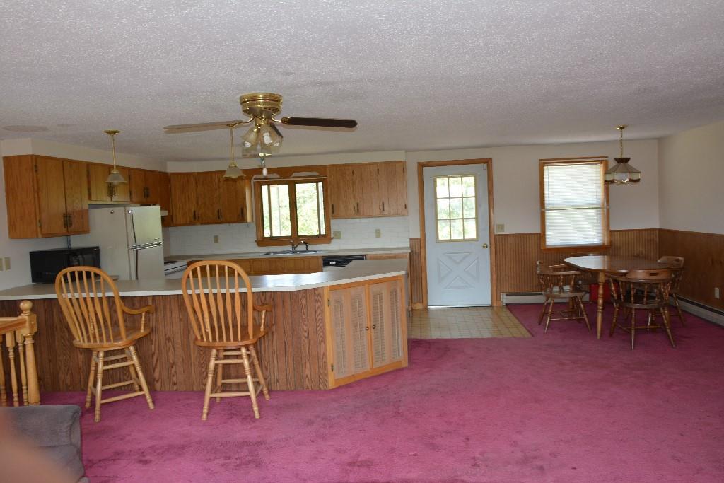 273 Station Road Littleton, ME 04730 - Photo 16 of 25 Photo