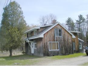 680 Plains Road Pittsford, VT 05763 - Photo 1 of 1 Gallery Image 1