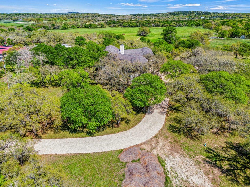475 Brand Road Bulverde, TX 78163 - Photo 14 of 56