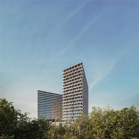 $701,000 | 131-02 40th Road, Unit 4C | Flushing