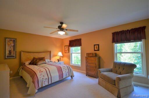 51135 Hanford Road Canton, MI 48187 - Photo 23 of 36 DSC_0068_preview.jpeg
