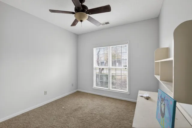 $399,000 | 11205 Carston Cove, Arlington, TN 38002