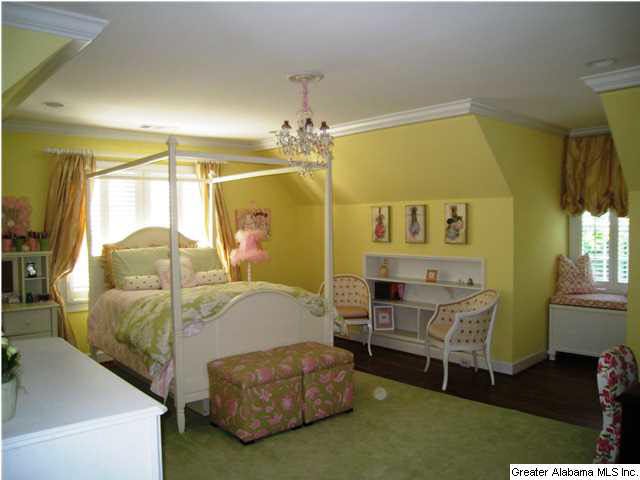 3001 Briarcliff Road Birmingham, AL 35223 - Photo 17 of 30
